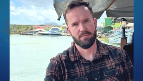 Polícia busca suspeito de matar influenciador a facadas em Camboriú (SC)