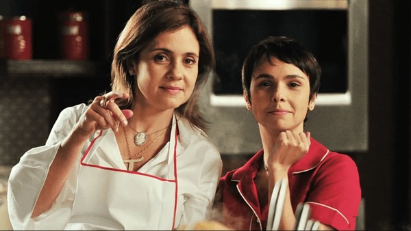 O que se sabe sobre a possível continuação de Avenida Brasil? Confira