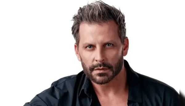 Henri Castelli estaria no pré-confinamento do BBB 26, diz Leo Dias