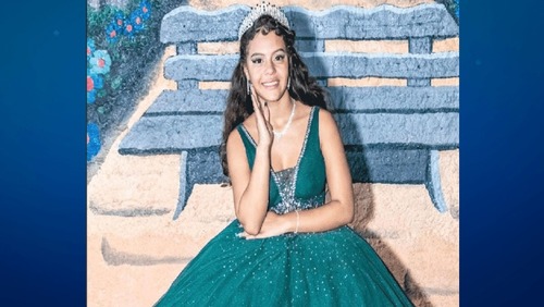 Garota de 15 anos morre após tomar bebida com suspeita de ter metanol em SP