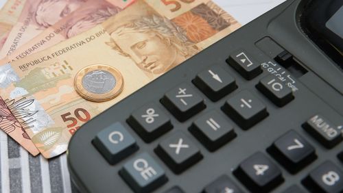 Veja faixas e alíquotas das novas tabelas do Imposto de Renda 2026