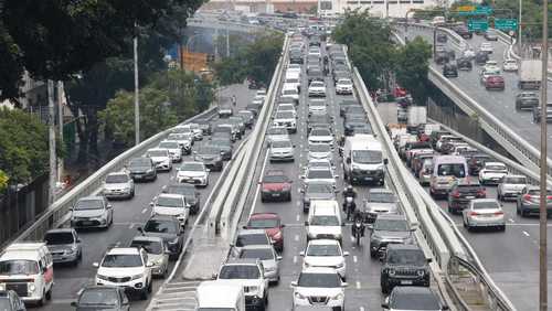 IPVA 2026 em SP fica mais caro; veja como consultar o imposto do seu carro