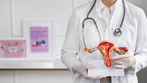 Alta incidência coloca câncer de colo do útero entre os principais desafios da saúde feminina