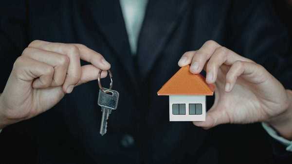 Novo ‘CPF dos imóveis’: é um novo imposto ou apenas cadastro fiscal?