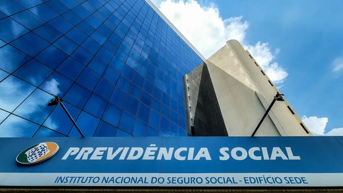 Sancionada lei que proíbe descontos em benefícios do INSS