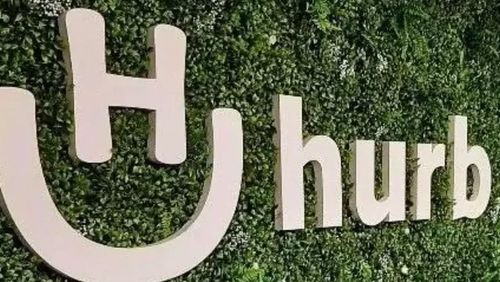 MP pede prisão preventiva de ex-CEO da Hurb por descumprir cautelares