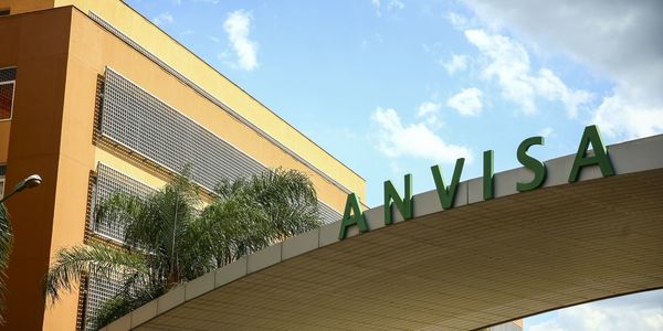 Anvisa recolhe molho de tomate suspeito de conter pedaços de vidro