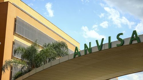 Anvisa recolhe molho de tomate suspeito de conter pedaços de vidro