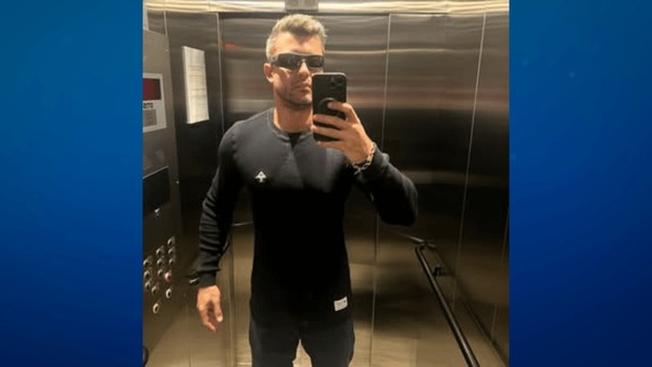 Homem morto em emboscada por ciúmes em academia deixa um filho de 6 anos