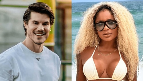 Laudo pericial confirma agressões de Cariúcha a médico em SC