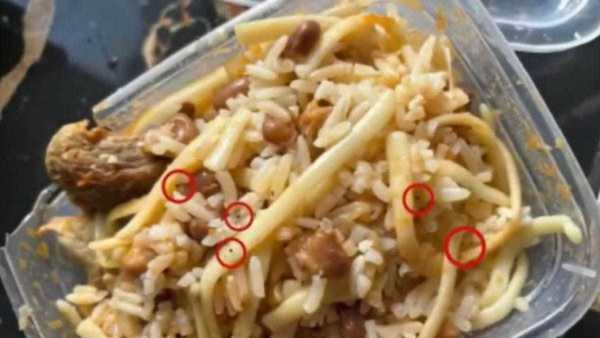 Adolescente é apreendida após tentar envenenar pais com chumbinho