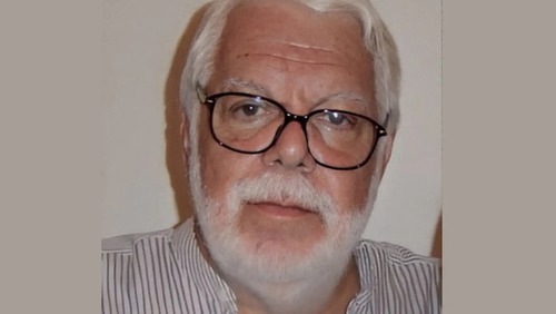 Morre Manoel Carlos, um dos principais autores de novela brasileira