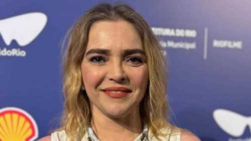 Governo do RN decreta luto oficial de 3 dias após morte de Titina Medeiros