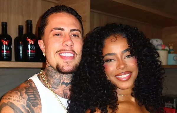 Lorena Maria é intimada a provar acusações contra MC Daniel na Justiça