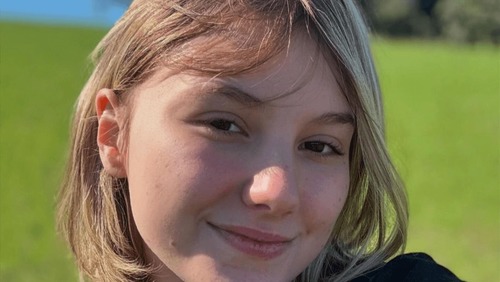 Em entrevista, Isabel Veloso deixou conselho sobre a morte; leia