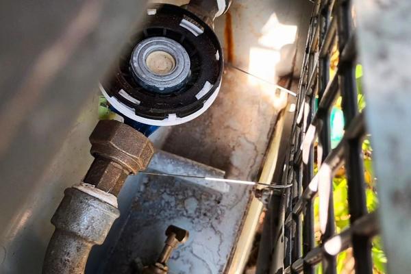 Saerp registra mais de 1,4 mil autuações por irregularidades em Ribeirão Preto