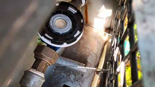 Saerp registra mais de 1,4 mil autuações por irregularidades em Ribeirão Preto