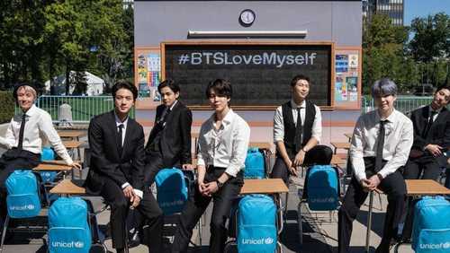 Tudo que se sabe sobre os shows do BTS no Brasil em 2026