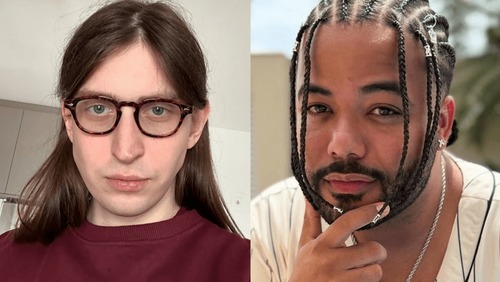 Felca é pressionado por defesa de Hytalo Santos em audiência: veja vídeo!