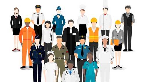 Veja os salários das profissões que estão em alta em 2026