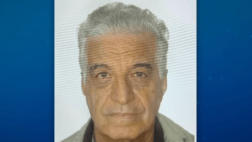 Empresário que matou idoso com “voadora” é condenado a 27 anos de prisão