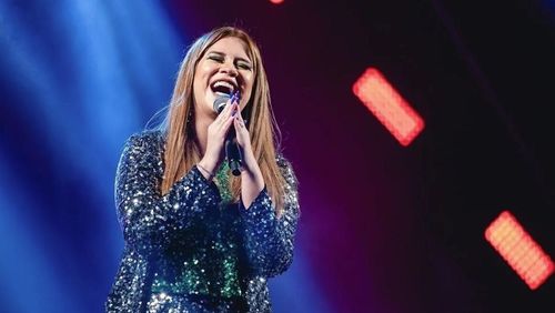 Filme sobre Marília Mendonça tem dificuldade para achar 'atriz perfeita'