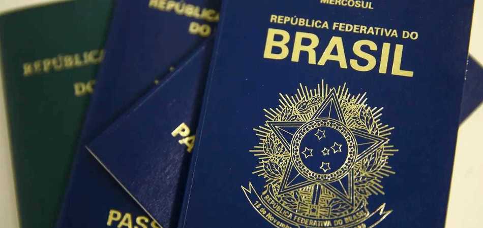 EUA suspendem emissão de vistos para 75 países, incluindo o Brasil, diz TV