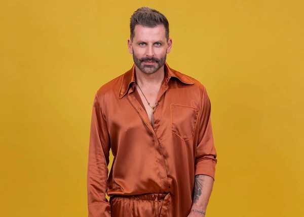 Henri Castelli não vai retornar ao BBB 26 por orientação médica; entenda