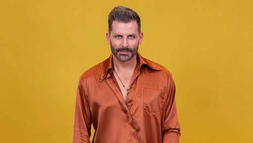 Henri Castelli não vai retornar ao BBB 26 por orientação médica; entenda