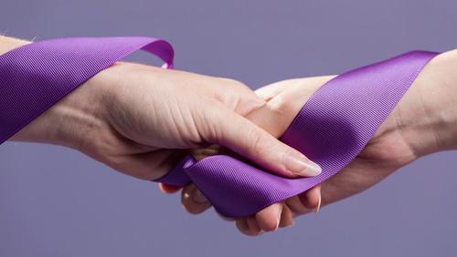 Unidades de saúde reforçam ações do Janeiro Roxo em Ribeirão Preto