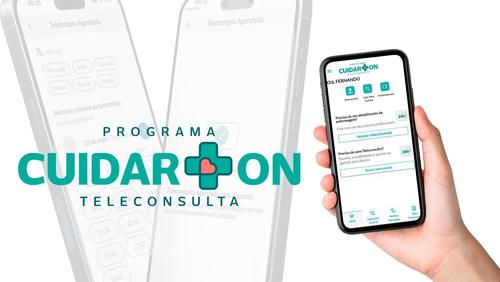 Cuidar+On amplia acesso à saúde e soma mais de 136 mil atendimentos em Ribeirão Preto