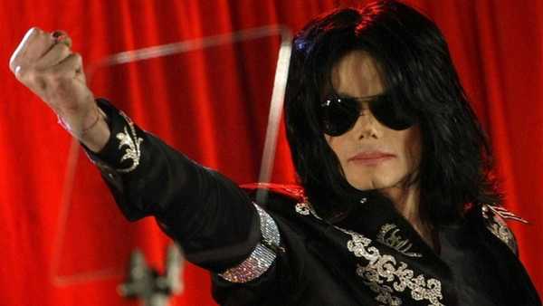 Supostas vítimas de Michael Jackson pedem R$ 1 bilhão em indenização