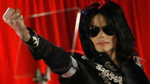 Supostas vítimas de Michael Jackson pedem R$ 1 bilhão em indenização