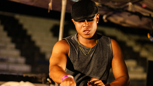 Bloco Califórnia 2026 divulga vencedores do concurso de DJs e amplia espaço para talentos locais