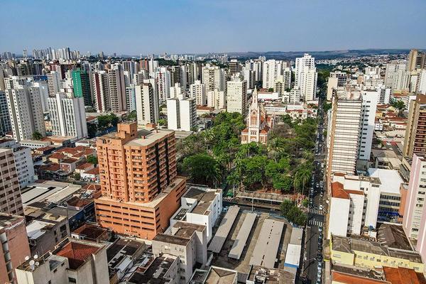 Prefeitura divulga funcionamento dos serviços durante o feriado de 20 de janeiro