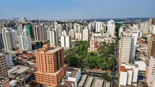 Prefeitura divulga funcionamento dos serviços durante o feriado de 20 de janeiro