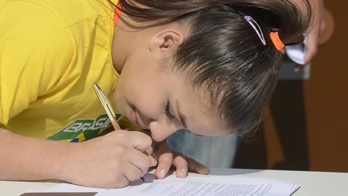 Começam nesta segunda inscrições para programa Bolsa Atleta 2026