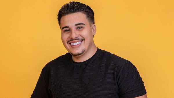 Noiva de Pedro chora ao desabafar sobre assédio no BBB: "Ficha não caiu"