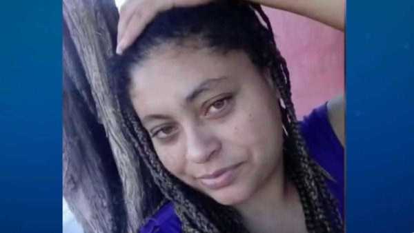 Mulher declarada morta pelo SAMU é resgatada com vida em rodovia de SP
