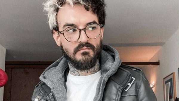 Justiça de SP autoriza reconstituição da morte de PC Siqueira; entenda