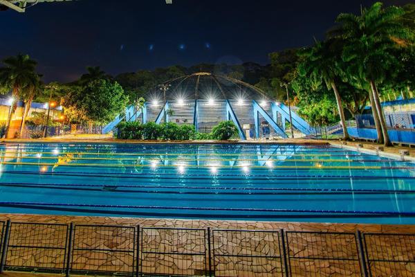 Prefeitura de Ribeirão Preto abre mais de 5 mil vagas gratuitas em atividades esportivas