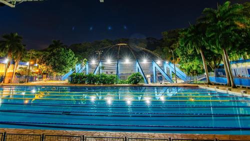 Prefeitura de Ribeirão Preto abre mais de 5 mil vagas gratuitas em atividades esportivas