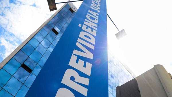 Agências fechadas e sem “Meu INSS”: sistema da Previdência será atualizado