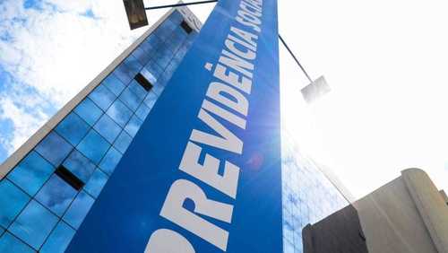 Agências fechadas e sem “Meu INSS”: sistema da Previdência será atualizado