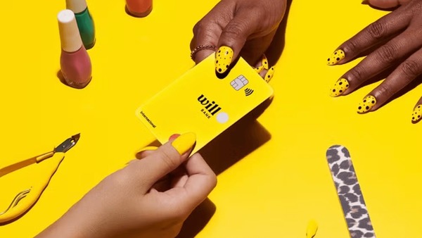 O que acontece com quem tem CDB no Will Bank