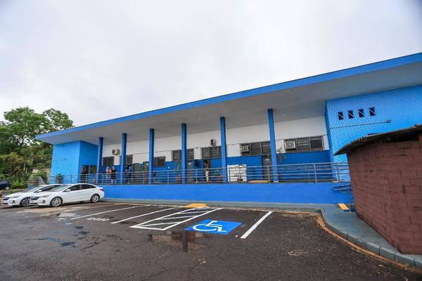 Centro de Qualificação abre inscrições para 500 vagas gratuitas em cursos profissionalizantes