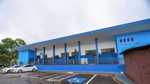 Centro de Qualificação abre inscrições para 500 vagas gratuitas em cursos profissionalizantes