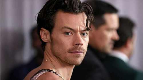 Harry Styles anuncia shows em São Paulo em julho; saiba tudo