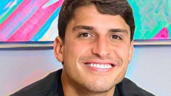 STJ mantém condenação do ex-BBB Felipe Prior por estupro