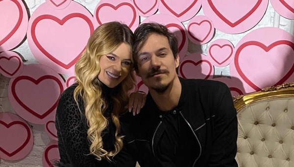 Lua de mel em família faz Eliezer e Viih Tube entrarem em embate; entenda